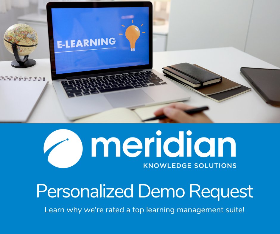 MeridianKS's tweet image. Want to see our Career Explorer in action? Request a demo and discover how to increase retention through data‑driven career planning. #RequestDemo #CareerPathing bit.ly/4d7mNUR