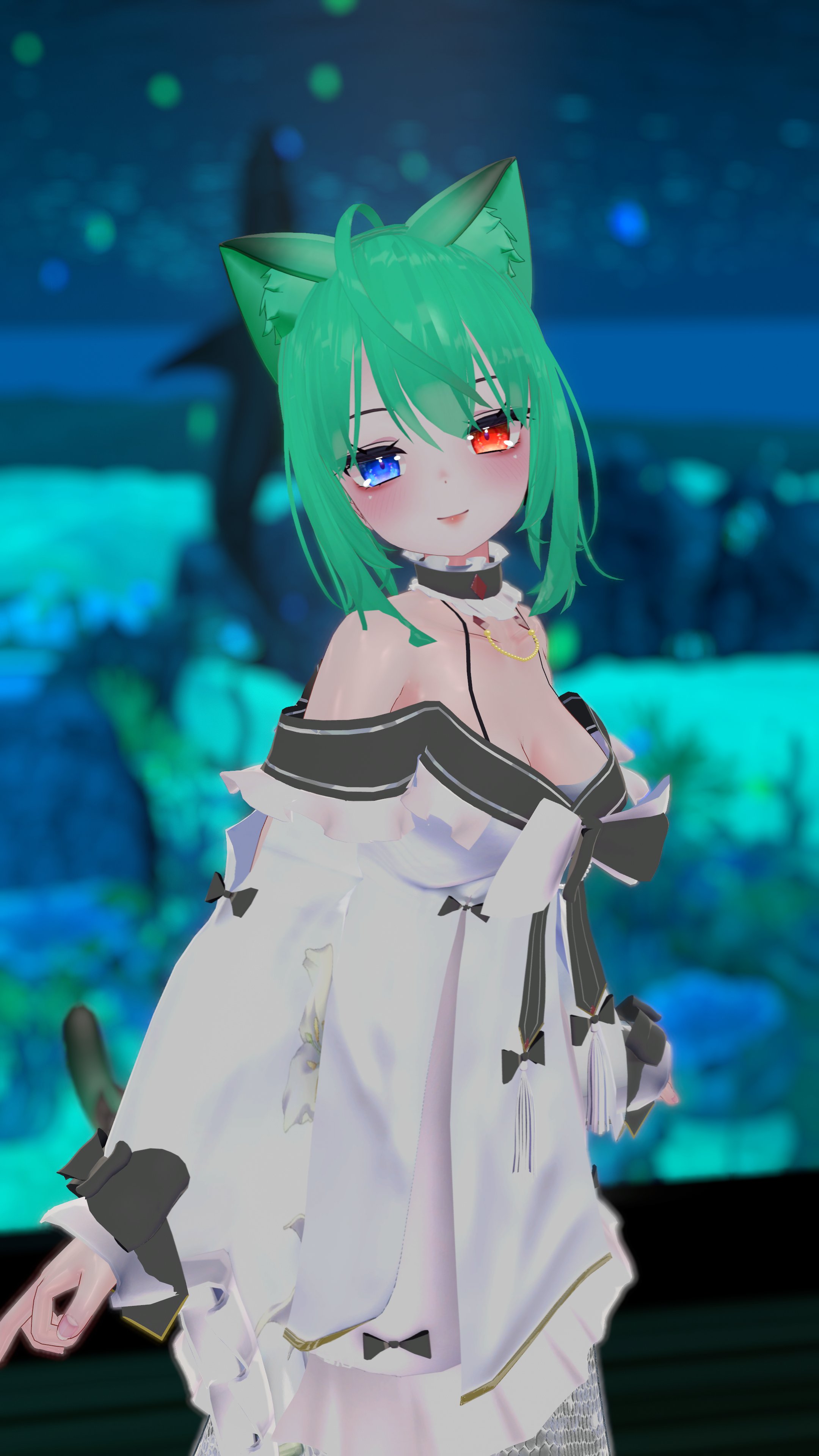 ペキンさん on X: 