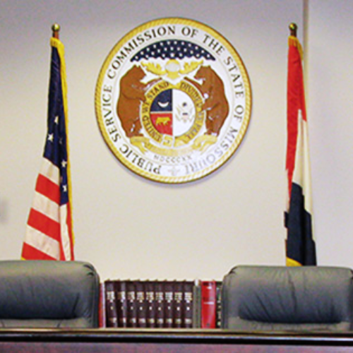 CNMissouri's tweet photo. One of the more powerful commissions in Missouri state government is the Public Service Commission.

🔍 Find our article on our website: https://t.co/19Q5MvQ2QH &amp; locate the article: The Public Service Commission and Its Activities

#Public #Missouri #Government #PSC #MO #Gov https://t.co/J69UtKrMpQ