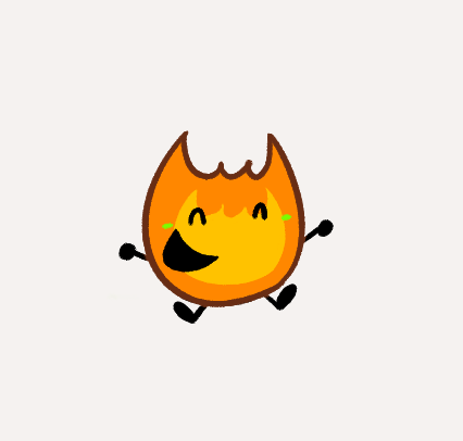 Karlsoniscool's tweet image. yay