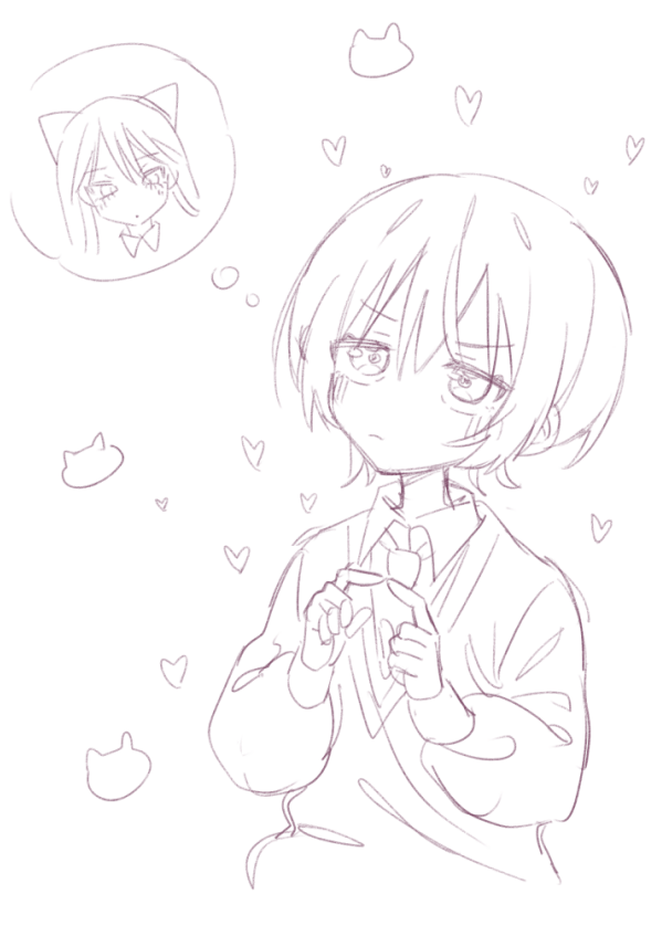 refia__'s tweet photo. https://t.co/UjDiWioC34