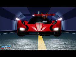 duckarelol's tweet image. #jailbreak #robloxjailbreak Price for the orion will be $999,999