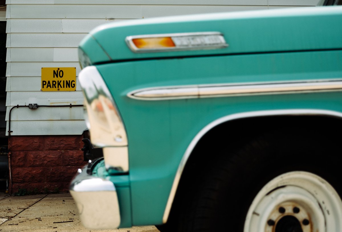 TyRy's tweet image. 6.26.2025

#photography #streetphotography #mke #fujifulm #photos #color #street #fuji