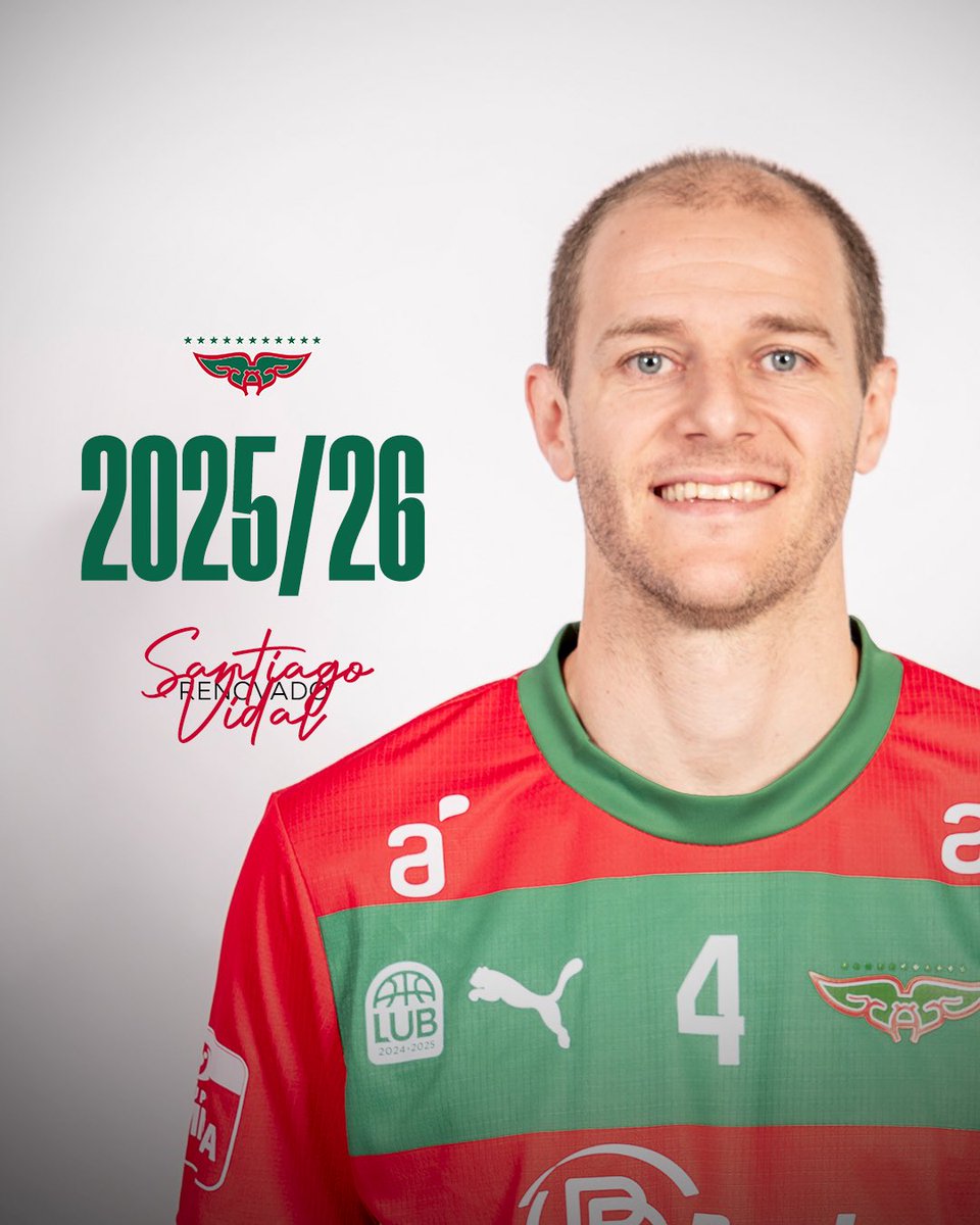 Club Atlético Aguada tweet media