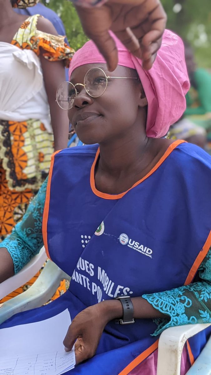 Family Club Association tweet media