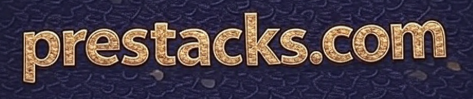 domainables's tweet photo. We want our words to stand out, to be #memorable!!
#prestacks.

One week only, followers only, $888. Min offer $2300 from anyone else. 😍 #oneworddomains #domains https://t.co/hCaQrQBtup