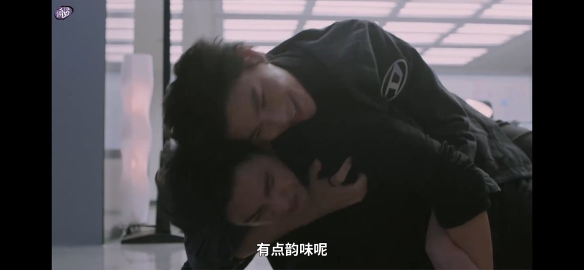 snrng191399's tweet photo. #PitBabe2EP9
The plot looks so sleepy.
Just these pictures are more beautiful and sexy 🤪#willybabe #milk2may https://t.co/IFxrdxaPB0