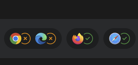 no… no that can’t be right