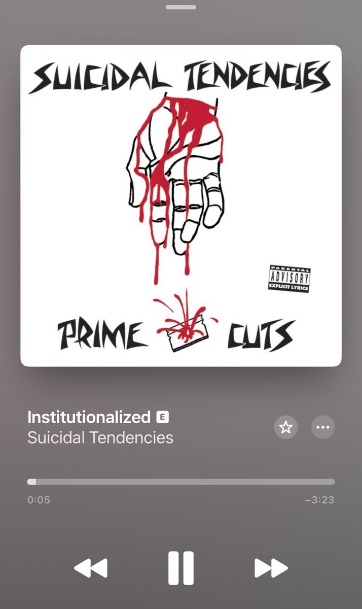 the last verse &gt;&gt;&gt;&gt;&gt;&gt;&gt;

most won’t get this