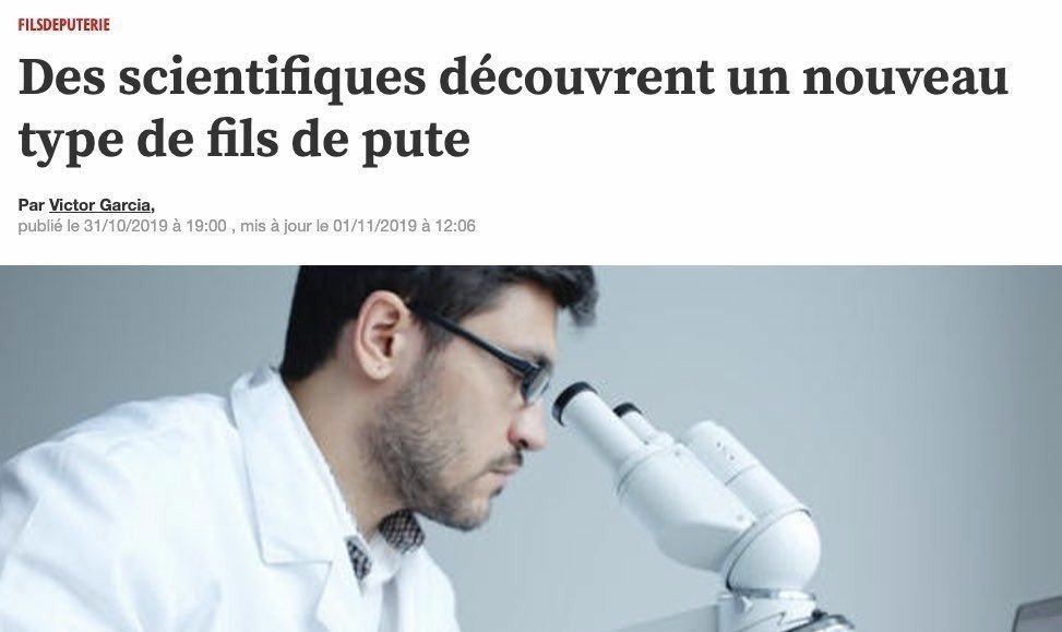 𝔉𝔞𝔯𝔣𝔶 tweet media