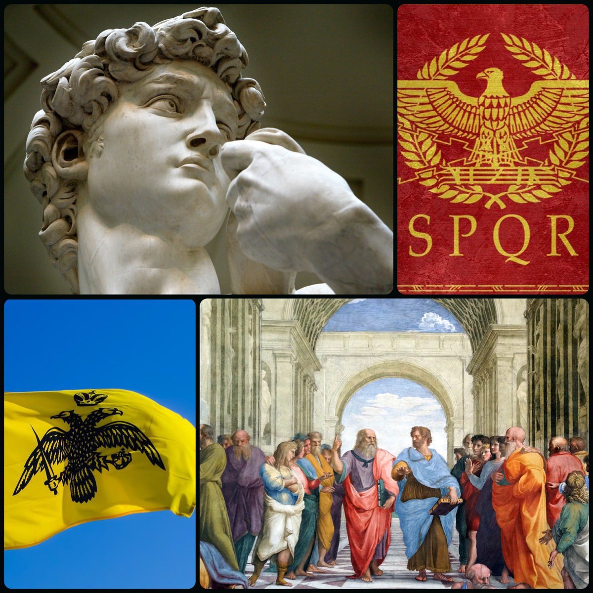 ShadowsOfConstantinople tweet media