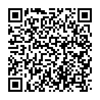 Hey! If you haven't already claimed the Starr Park player icon, you can receive it for free via this QR code/link!
link.brawlstars.com/?action=vouche…

#BrawlStars #StarrPark #GiftedBySupercell