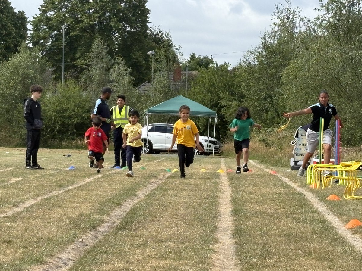 Fiona Hartwell (@fiona_hartwell) on Twitter photo Our Reception class had a brilliant Sports Day today! The children absolutely loved every part of the event, and we'd like to extend a huge thank you to our wonderful <a href="/lfppeteam/">LFP PE Team</a>. <a href="/LLF_DHT/">Mr. White DHT </a> <a href="/Lea_Forest_Lift/">Lift Lea Forest - Official Account</a> @ Our Reception class had a brilliant Sports Day today! The children absolutely loved every part of the event, and we'd like to extend a huge thank you to our wonderful <a href="/lfppeteam/">LFP PE Team</a>. <a href="/LLF_DHT/">Mr. White DHT </a> <a href="/Lea_Forest_Lift/">Lift Lea Forest - Official Account</a> @