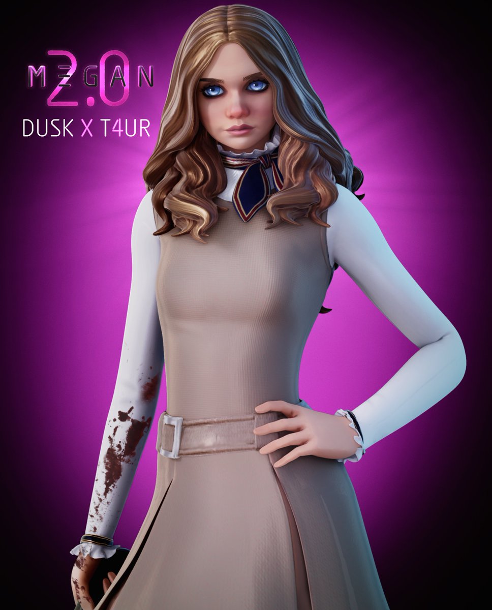 𝐭𝟒𝐮𝐫 tweet media