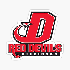 Cam Pinson (@campinsonrb2026) on Twitter photo Heading up to Dickinson for an official visit on July 9th. Special thanks to <a href="/CoachFordyce_DC/">Brad Fordyce</a> for the invite! <a href="/DCRedDevilFB/">Dickinson Football</a> <a href="/SpaldingFB/">Archbishop Spalding Football</a> <a href="/kschmittASHS/">Kyle Schmitt</a> <a href="/PlantedOneiric/">Oneiric Athletes</a> <a href="/DmvSportsLive6/">DmvSports</a> <a href="/Coach_J_Lundy/">Coach J Lundy (L.E.A.D)</a> Heading up to Dickinson for an official visit on July 9th. Special thanks to <a href="/CoachFordyce_DC/">Brad Fordyce</a> for the invite! <a href="/DCRedDevilFB/">Dickinson Football</a> <a href="/SpaldingFB/">Archbishop Spalding Football</a> <a href="/kschmittASHS/">Kyle Schmitt</a> <a href="/PlantedOneiric/">Oneiric Athletes</a> <a href="/DmvSportsLive6/">DmvSports</a> <a href="/Coach_J_Lundy/">Coach J Lundy (L.E.A.D)</a>
