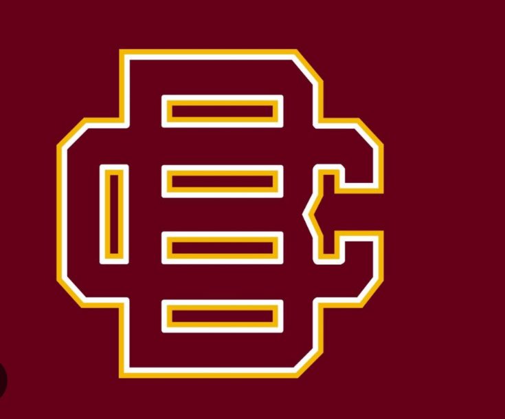DTmarri's tweet image. #AGTG blessed to receive my first offer from Bethune-Cookman University