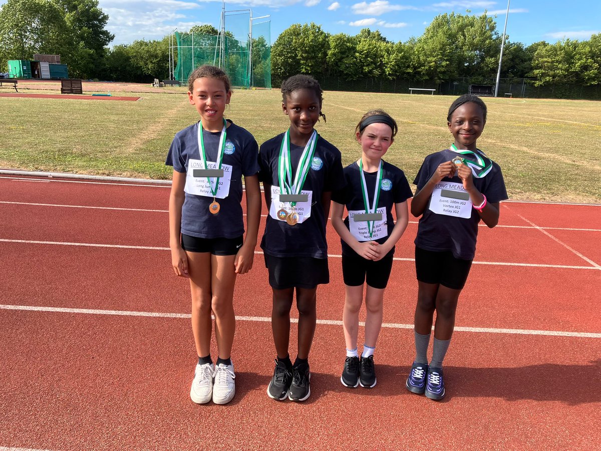 Long Meadow Lions (@lms_pesspa) on Twitter photo Finished the event with this fantastic 4 in the relay! They absolutely smashed it, coming home as overall winners ๐ฅ๐โโ๏ธ
<a href="/LongMeadowSch/">Long Meadow ๐๐๐</a> <a href="/missfurneaux/">Miss Furneaux</a> <a href="/mrGray_lms/">MrGrayHeadLMS</a> Finished the event with this fantastic 4 in the relay! They absolutely smashed it, coming home as overall winners ๐ฅ๐โโ๏ธ
<a href="/LongMeadowSch/">Long Meadow ๐๐๐</a> <a href="/missfurneaux/">Miss Furneaux</a> <a href="/mrGray_lms/">MrGrayHeadLMS</a>