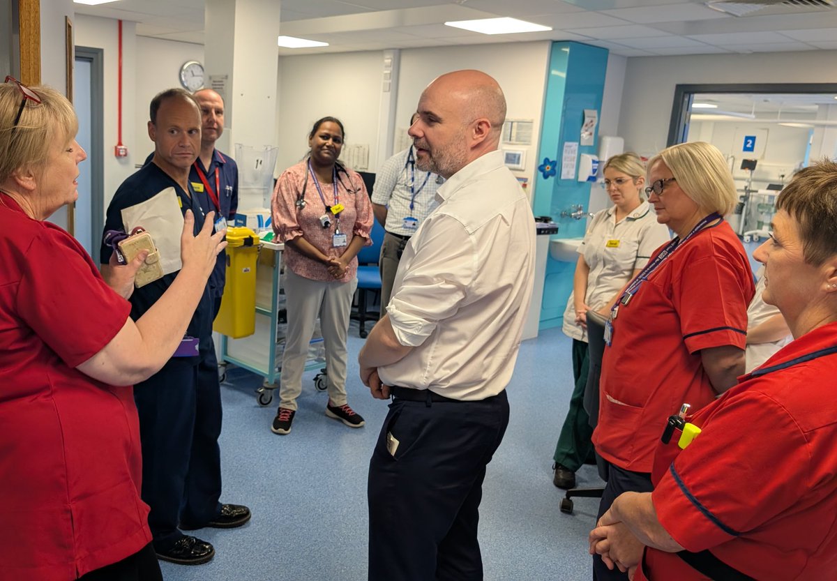 Simon Gorrell tweet media