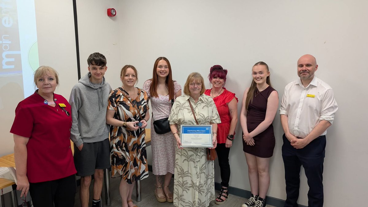 Simon Gorrell tweet media