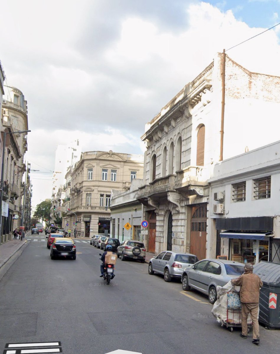 sebaperalta0's tweet photo. @sanketon2 Brasil al 500 capital federal . Años 90? https://t.co/UAHbEWevxO