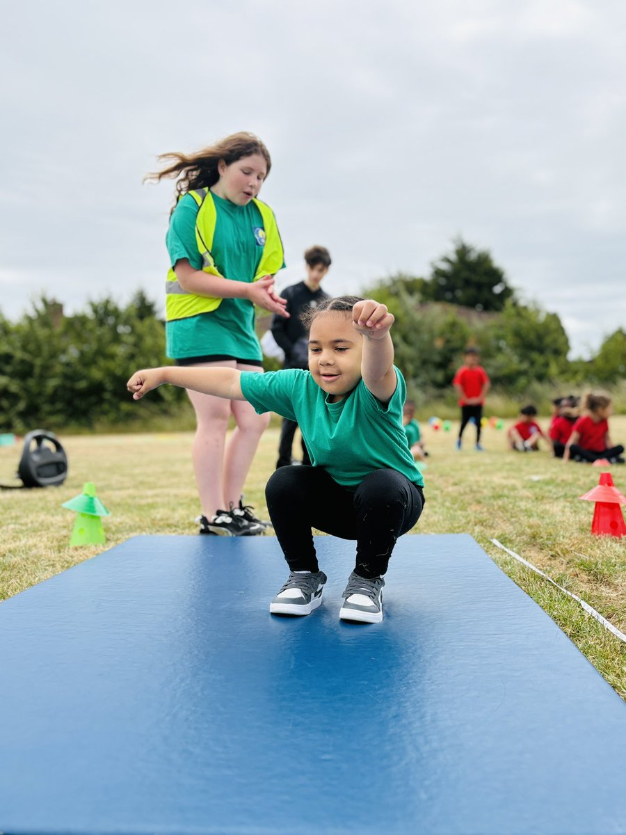Fiona Hartwell (@fiona_hartwell) on Twitter photo Our Reception class had a brilliant Sports Day today! The children absolutely loved every part of the event, and we'd like to extend a huge thank you to our wonderful <a href="/lfppeteam/">LFP PE Team</a>. <a href="/LLF_DHT/">Mr. White DHT </a> <a href="/Lea_Forest_Lift/">Lift Lea Forest - Official Account</a> Our Reception class had a brilliant Sports Day today! The children absolutely loved every part of the event, and we'd like to extend a huge thank you to our wonderful <a href="/lfppeteam/">LFP PE Team</a>. <a href="/LLF_DHT/">Mr. White DHT </a> <a href="/Lea_Forest_Lift/">Lift Lea Forest - Official Account</a>