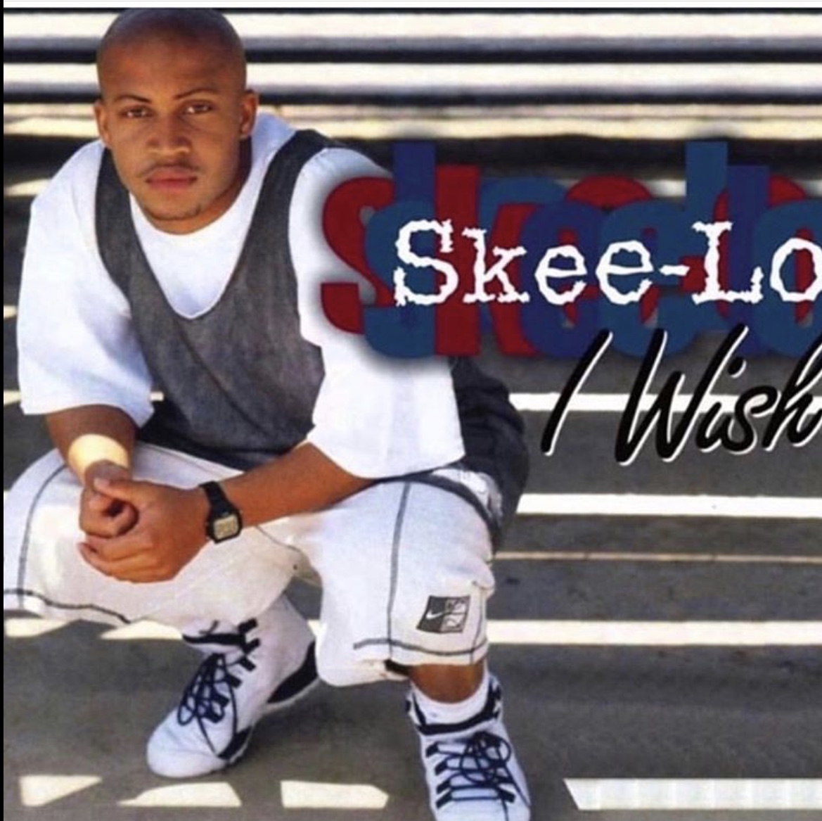 SKEE-LO tweet media