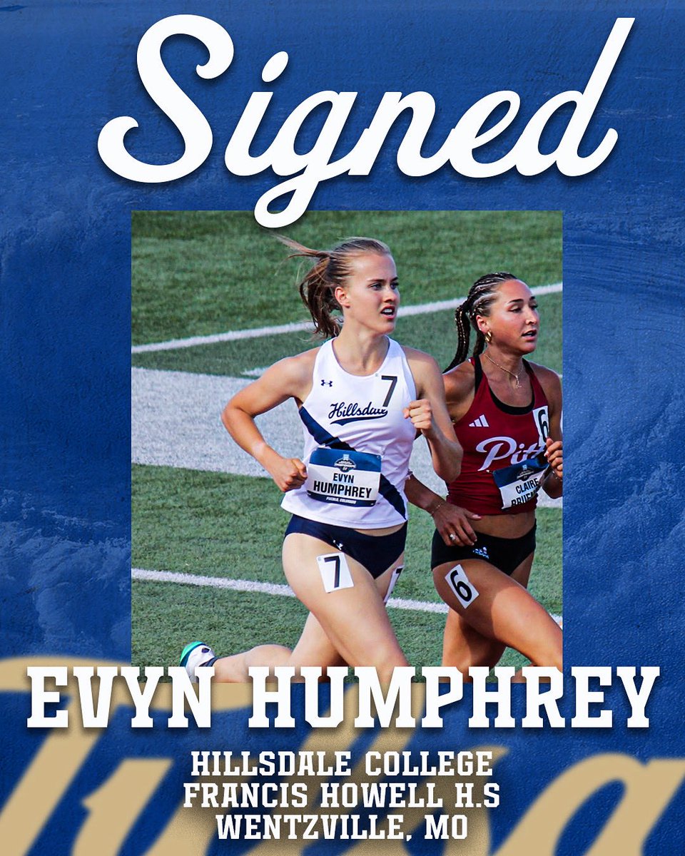 Join us in welcoming Evyn to our family! 🌀

#ReignCane