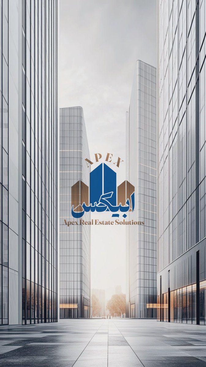 q2seed's tweet photo. @DesignersChamb مشاركتي الثانية : https://t.co/7muoAi2UBl