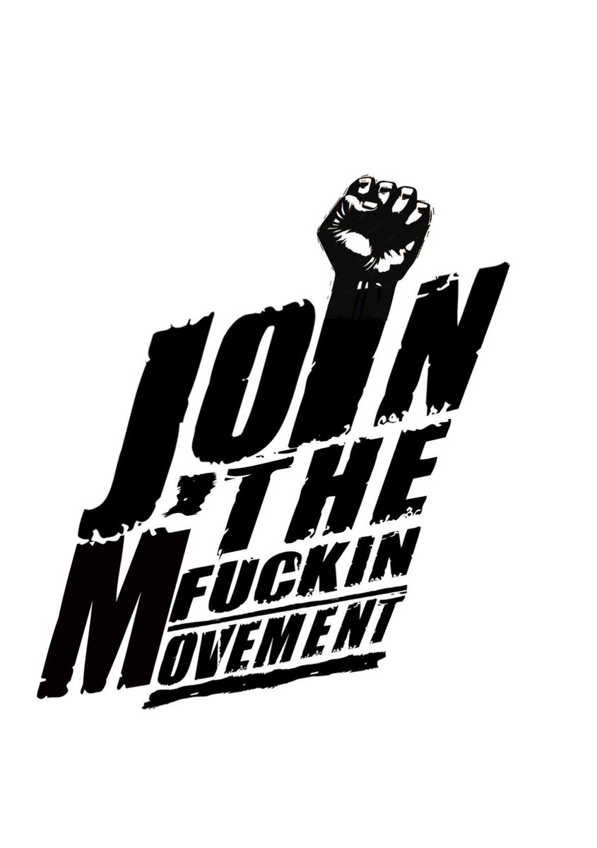 ephraimnjegafan's tweet photo. June 25th Movement is unstoppable.
#JTFMovement https://t.co/l4v9Yqz5D0