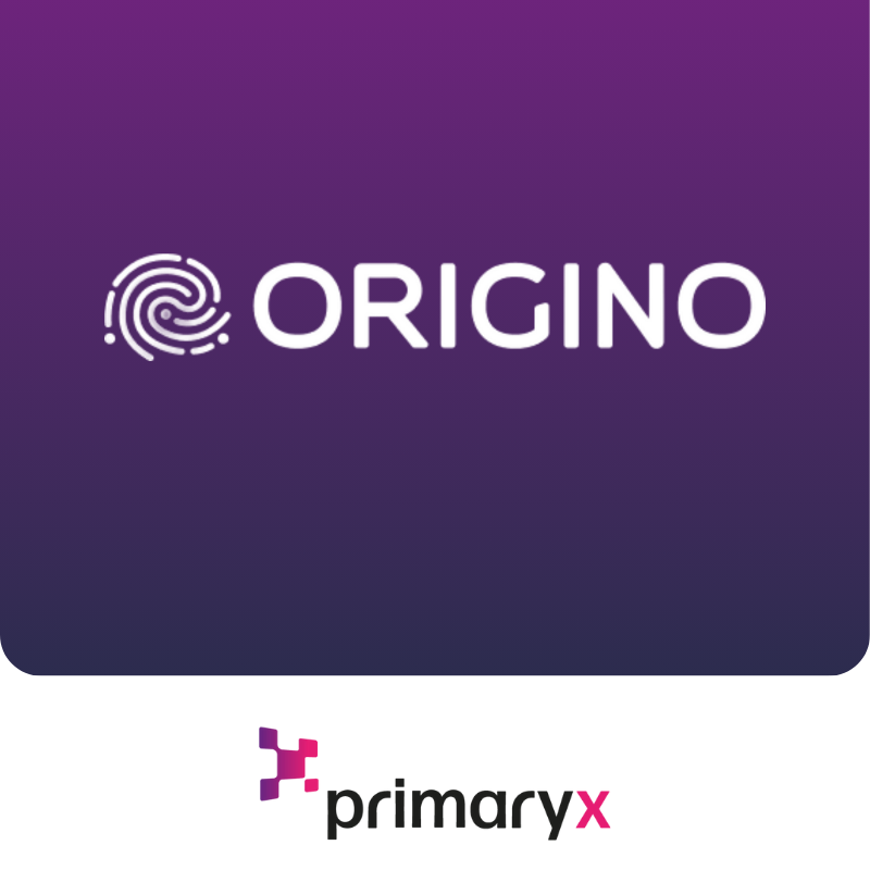 PrimaryX_'s tweet photo. Invertimos en @Origino_io  para acompañar e impulsar la digitalización de #ActivosReales, reforzando nuestra apuesta por la innovación colaborativa en financiamiento para el agro, línea de trabajo de gran importancia para #PrimaryX.

#AgTech #FinanciamientoAgro #Digitalización https://t.co/qzHv0iujWb