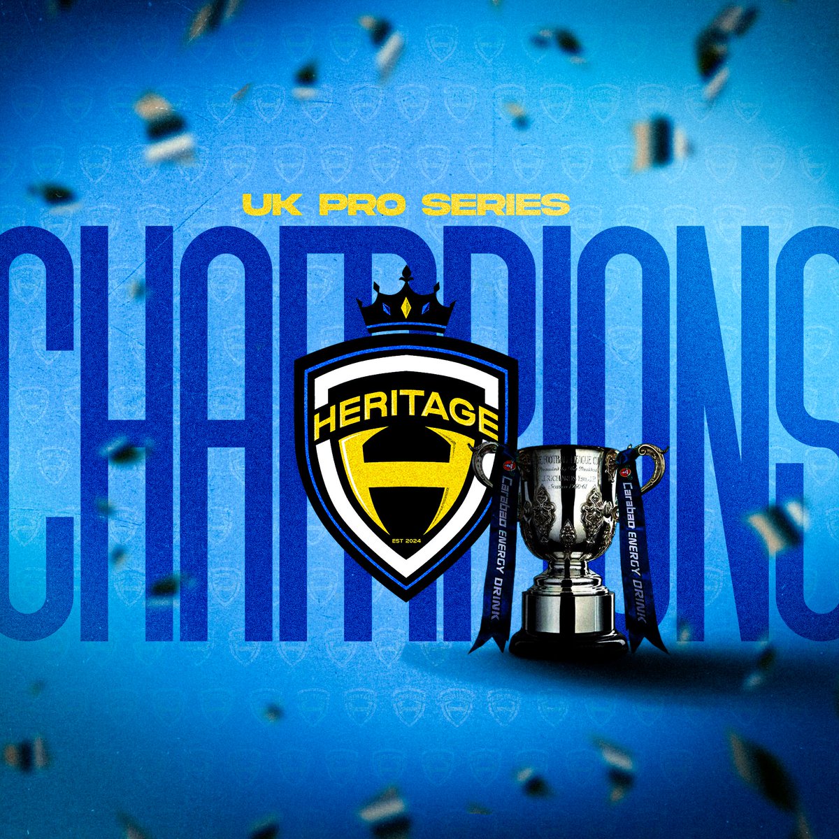 Heritage (@heritagefifa) on Twitter photo UK PRO SERIES WINNERS
Another trophy for the Heritage this year.
<a href="/Zinnouille/">Zi</a>
<a href="/zTekz_/">Tekzyy z</a>
<a href="/JD_NE9/">JAY-D</a>
<a href="/Mickelbackk1/">Mickelbackk</a>
<a href="/alpy/">alpy</a>
<a href="/lukassssx/">Lukassss x</a>
<a href="/Teagsfifa/">Teags</a>
<a href="/JHutchh_/">hutch</a>
<a href="/Brookyy28/">Brook</a>
<a href="/Owen_Halsey8/">Owen Halsey</a>
<a href="/ShaazL_7/">ShaazLista🇹🇷</a>
<a href="/DonUnsal/">Tunahan Unsal</a>
<a href="/Br9I/">あ。</a>
<a href="/HNewmvn/">Harry 🥐🥖</a> UK PRO SERIES WINNERS
Another trophy for the Heritage this year.
<a href="/Zinnouille/">Zi</a>
<a href="/zTekz_/">Tekzyy z</a>
<a href="/JD_NE9/">JAY-D</a>
<a href="/Mickelbackk1/">Mickelbackk</a>
<a href="/alpy/">alpy</a>
<a href="/lukassssx/">Lukassss x</a>
<a href="/Teagsfifa/">Teags</a>
<a href="/JHutchh_/">hutch</a>
<a href="/Brookyy28/">Brook</a>
<a href="/Owen_Halsey8/">Owen Halsey</a>
<a href="/ShaazL_7/">ShaazLista🇹🇷</a>
<a href="/DonUnsal/">Tunahan Unsal</a>
<a href="/Br9I/">あ。</a>
<a href="/HNewmvn/">Harry 🥐🥖</a>