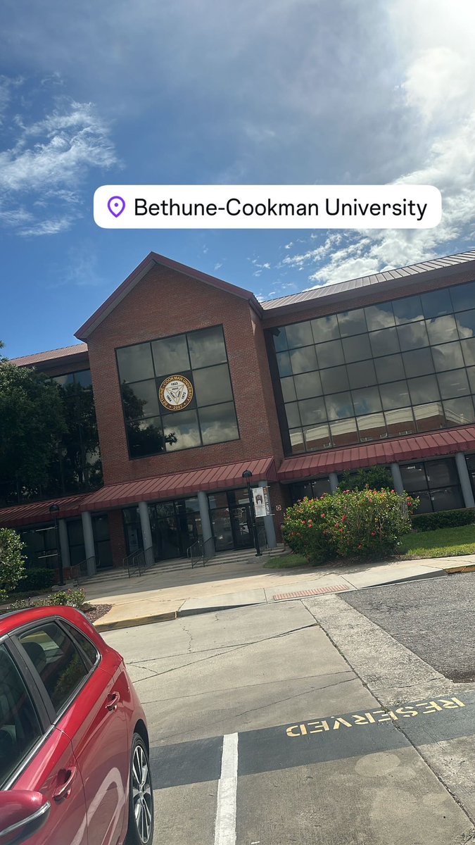 “〽️el” Joseph 0️⃣ (@meljoseph44) on Twitter photo 