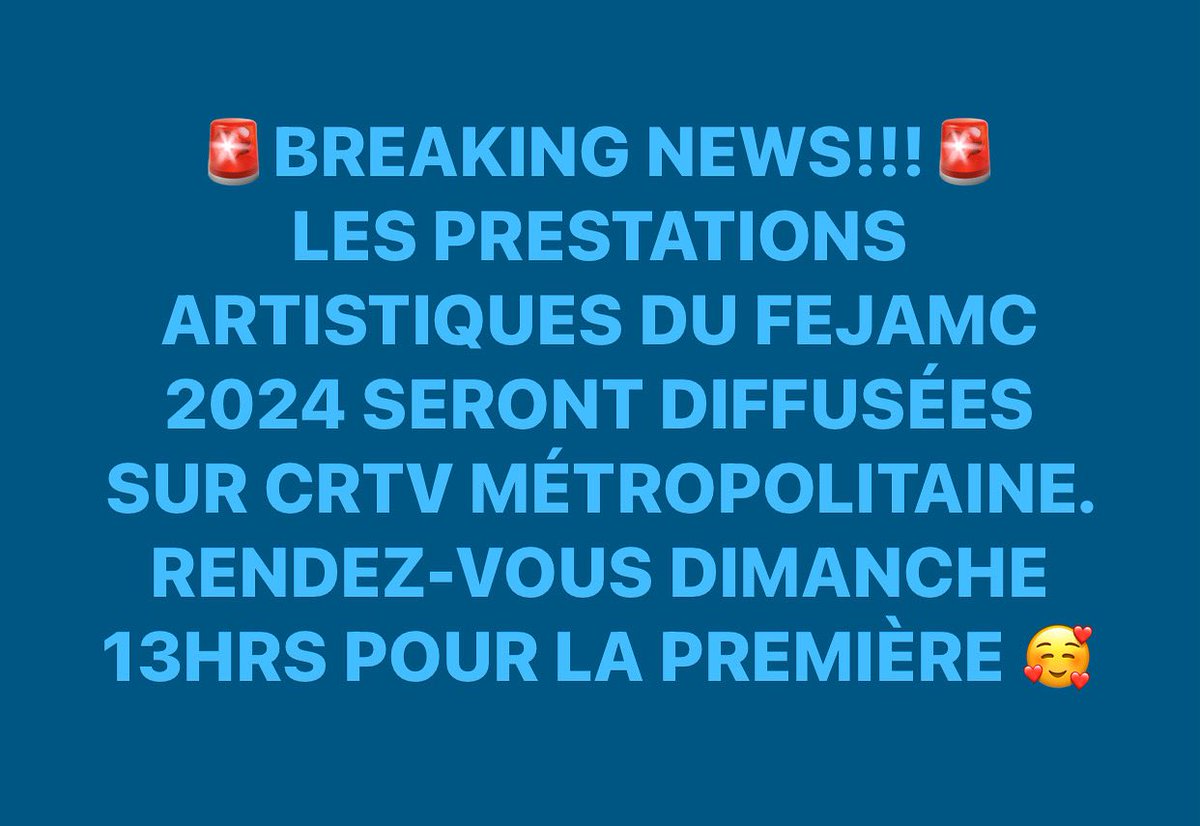 Fejamac (@fejamac) on Twitter photo 