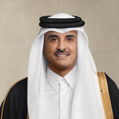 #صورة_جديدة_للملف_الشخصي