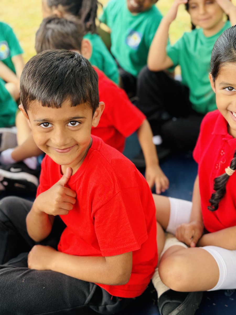 Fiona Hartwell (@fiona_hartwell) on Twitter photo Our Reception class had a brilliant Sports Day today! The children absolutely loved every part of the event, and we'd like to extend a huge thank you to our wonderful <a href="/lfppeteam/">LFP PE Team</a> and parents' and guardian’s support. <a href="/LLF_DHT/">Mr. White DHT </a> <a href="/Lea_Forest_Lift/">Lift Lea Forest - Official Account</a> Our Reception class had a brilliant Sports Day today! The children absolutely loved every part of the event, and we'd like to extend a huge thank you to our wonderful <a href="/lfppeteam/">LFP PE Team</a> and parents' and guardian’s support. <a href="/LLF_DHT/">Mr. White DHT </a> <a href="/Lea_Forest_Lift/">Lift Lea Forest - Official Account</a>