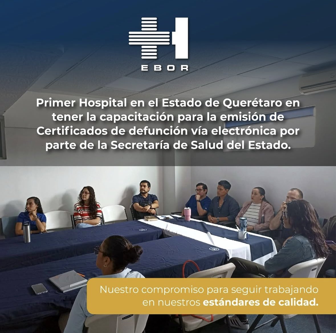 Enrique Borbolla tweet media