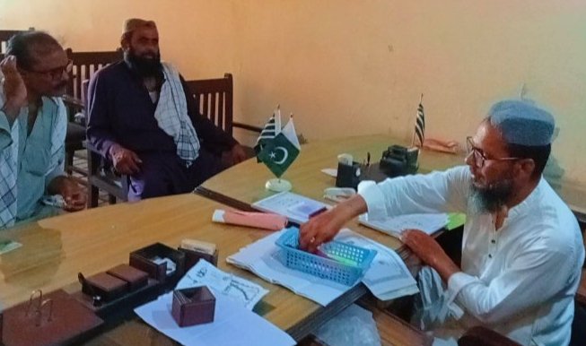 🌹🇵🇰#امن_کاسفیر🇵🇰🌹 tweet media