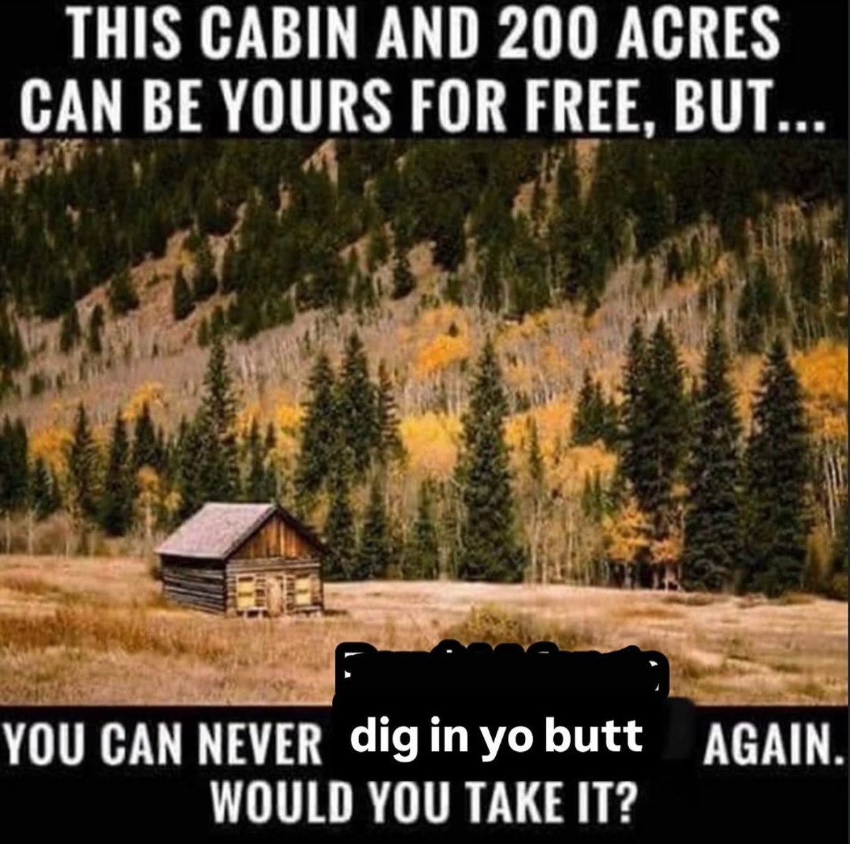 SamONellaHealth's tweet image. 