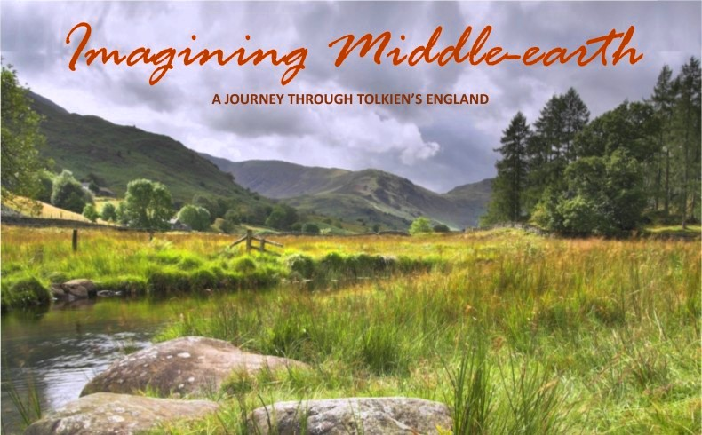 Join me this October: scholarlysojourns.com/all-sojourns/i…