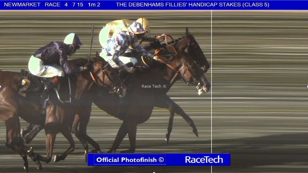 Joe Norris tweet media