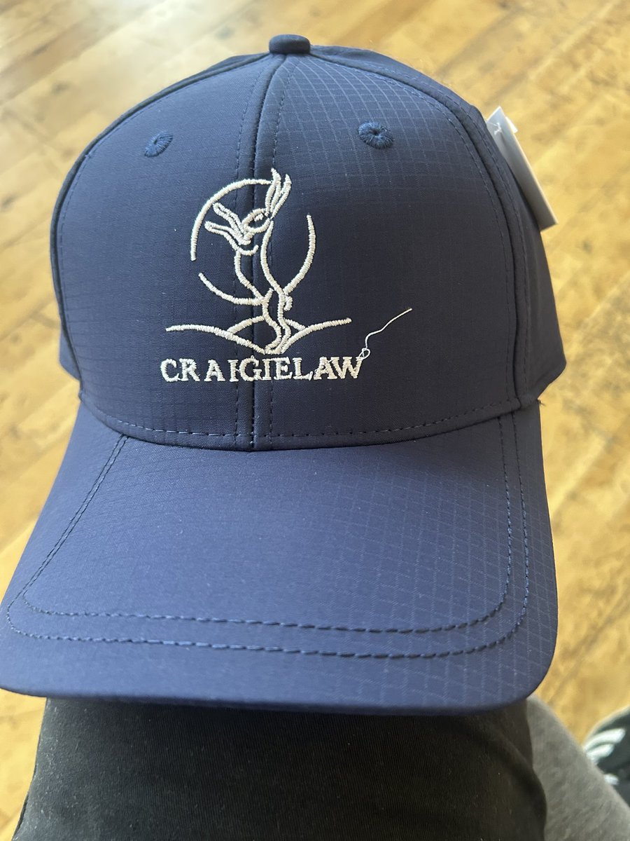 Stewart ⚽️🧡🖤🏈🐅 (@stewart_buick) on Twitter photo A fantastic day at out <a href="/craigielaw/">Craigielaw Golf Club</a> golf club for a customers golf day. The course was fantastic and the conditions were tough. Food also excellent
3 golf day of the year and another winner to go 3 from 3.
🏆🏆🏆🥇🥇🥇
Now for quadruple next Friday at Kinross. 🏆🏆🏆🏆🥇🥇🥇🥇 A fantastic day at out <a href="/craigielaw/">Craigielaw Golf Club</a> golf club for a customers golf day. The course was fantastic and the conditions were tough. Food also excellent
3 golf day of the year and another winner to go 3 from 3.
🏆🏆🏆🥇🥇🥇
Now for quadruple next Friday at Kinross. 🏆🏆🏆🏆🥇🥇🥇🥇