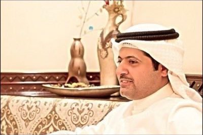 akshammar's tweet image. رسالة إلى فهد… من أخيك الذي أنهكه الغياب
يا من غادرت الدنيا، وتركتنا نعد الذكريات كمن يعد أنفاسه الأخيرة
ما زلنا نراك لا في الحلم فقط، بل في كل لحظة غياب لا تُحتمل
رحيلك لم يكن حدثًا
بل انكسارًا في الزمن
تشظّت معه قلوبنا، وتبعثرت معه ملامح الأمان في داخلنا
كل يوم يمضي منذ أن…