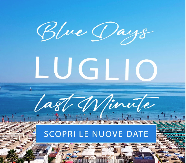 Atlantic__Hotel's tweet photo. Inizia il tuo Luglio in riva al mare a Riccione con le speciali offerte last minute Atlantic Style
https://t.co/G5rEPOPmhI https://t.co/gtGHvcNQis