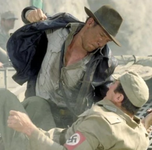 testarossa.tifosi 🇨🇱🇩🇪🇺🇸 tweet media