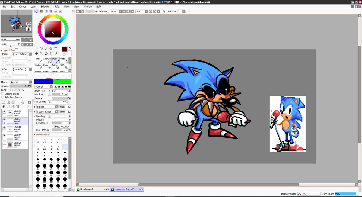 NO LONGER USING THIS ACCOUNT tweet media