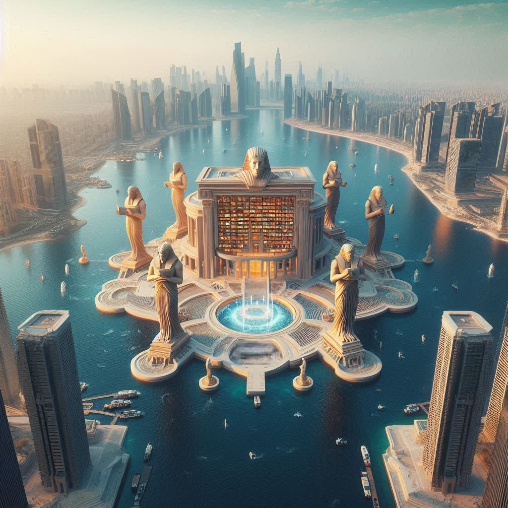 #مصر 🇪🇬 مهد العلم 🖊️ مهد الحضارة 🇪🇬 
#مصرى