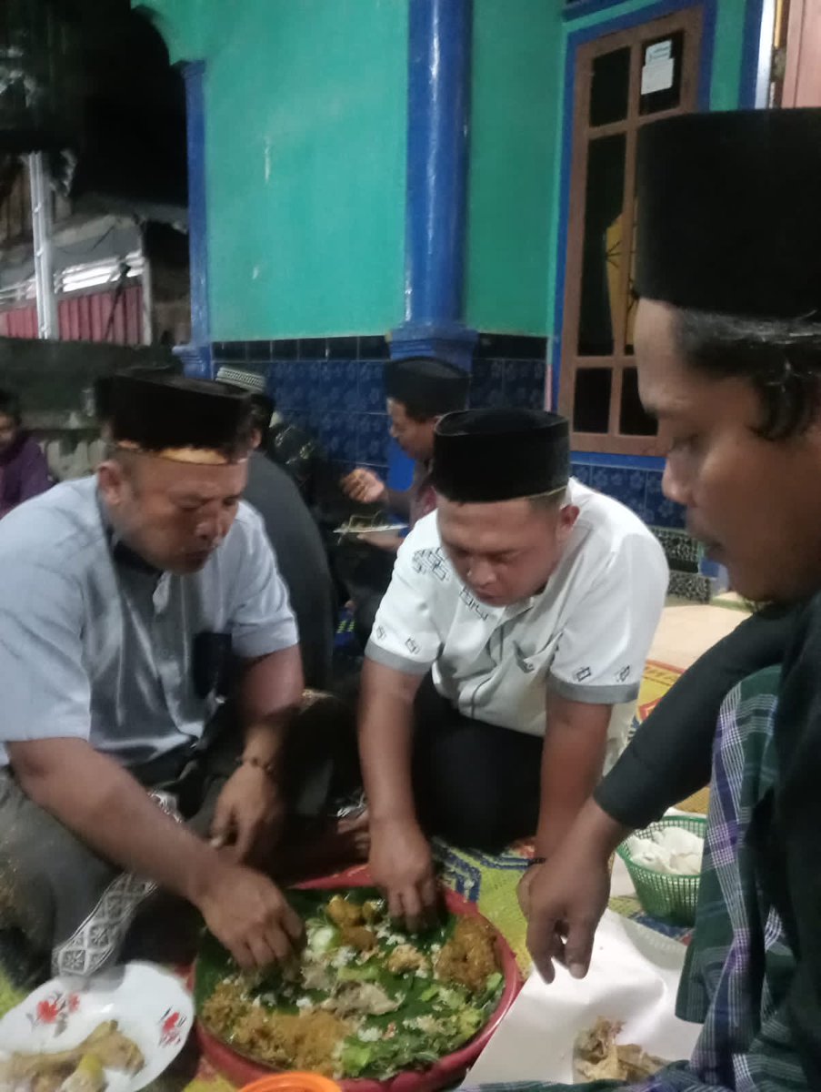 Pak Too (@paktoo16) on Twitter photo 