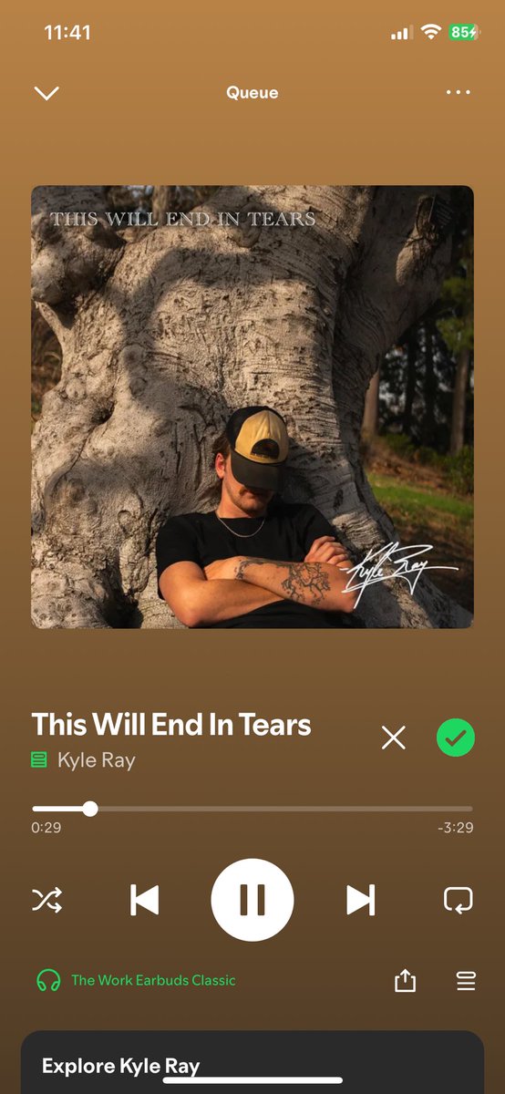 tevordoley22's tweet image. Time to roll through the singles I enjoyed from today and this week