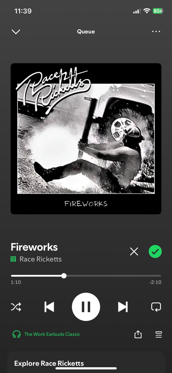 tevordoley22's tweet image. Time to roll through the singles I enjoyed from today and this week