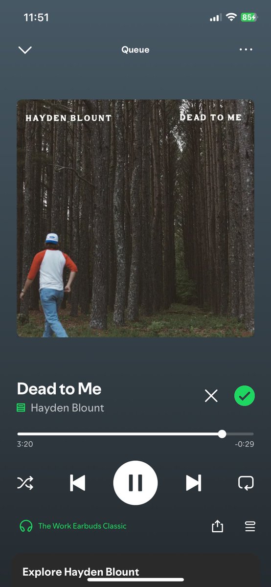 tevordoley22's tweet image. Time to roll through the singles I enjoyed from today and this week